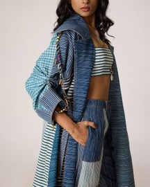 Jax Jeans