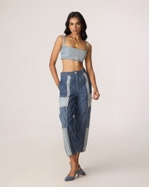 Jax Jeans