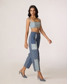 Jax Jeans
