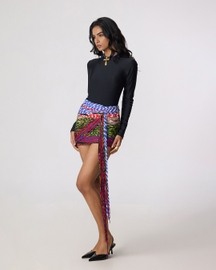 Juana Bodysuit