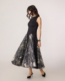 Seria Dress