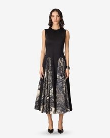 Seria Dress