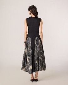 Seria Dress