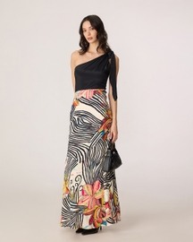 Sylvia Dress