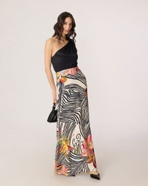Sylvia Dress