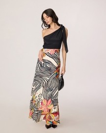 Sylvia Dress