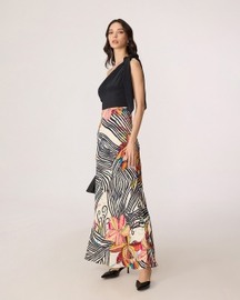 Sylvia Dress