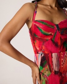 Kiara Dress