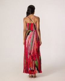 Kiara Dress