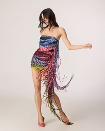Riley Dress
