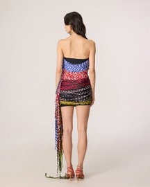 Riley Dress