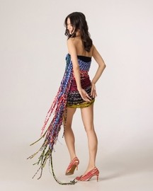 Riley Dress