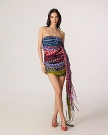 Riley Dress