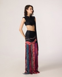 Eden Skirt