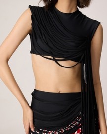 Eden Skirt