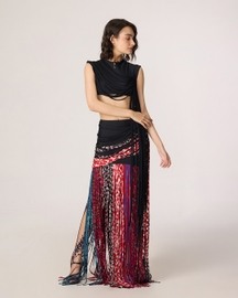 Eden Skirt