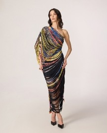 Viola Dress