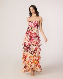 Martina Dress