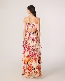 Martina Dress