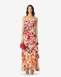 Martina Dress