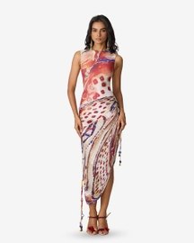 Winslet Dress