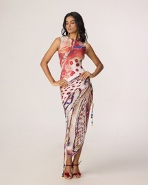 Winslet Dress