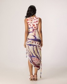 Winslet Dress