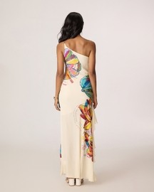 Dorothy Dress