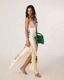 Dorothy Dress