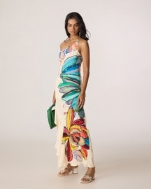 Dorothy Dress