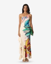 Dorothy Dress
