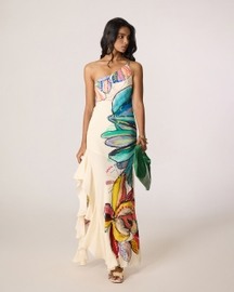 Dorothy Dress