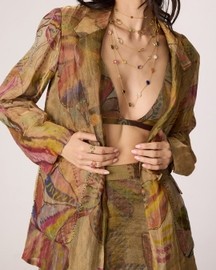 Arleth Bralette