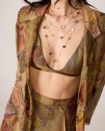 Arleth Bralette
