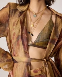 Arleth Bralette
