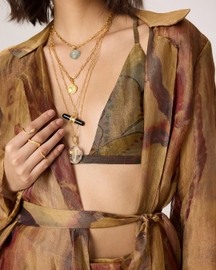 Arleth Bralette
