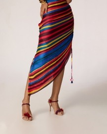 Mira Dress