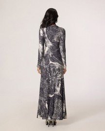 Lana Dress