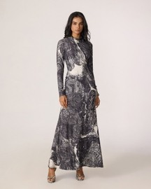 Lana Dress
