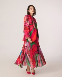 Rebekkah Blazer