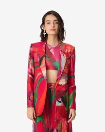 Rebekkah Blazer
