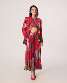 Rebekkah Blazer