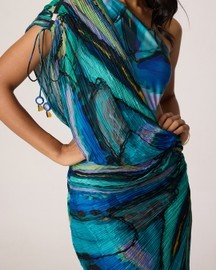 Linny Dress