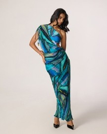 Linny Dress