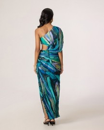 Linny Dress