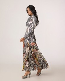 Maeva Dress