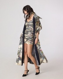 Millie Dress