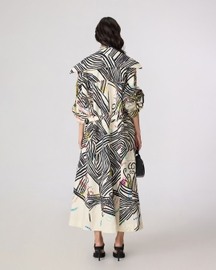 Helena Trench