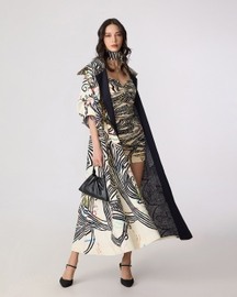Helena Trench