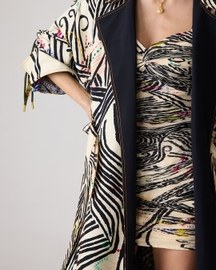 Helena Trench